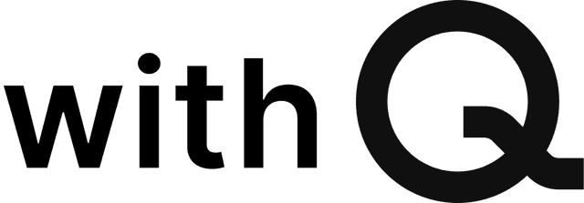 withQ